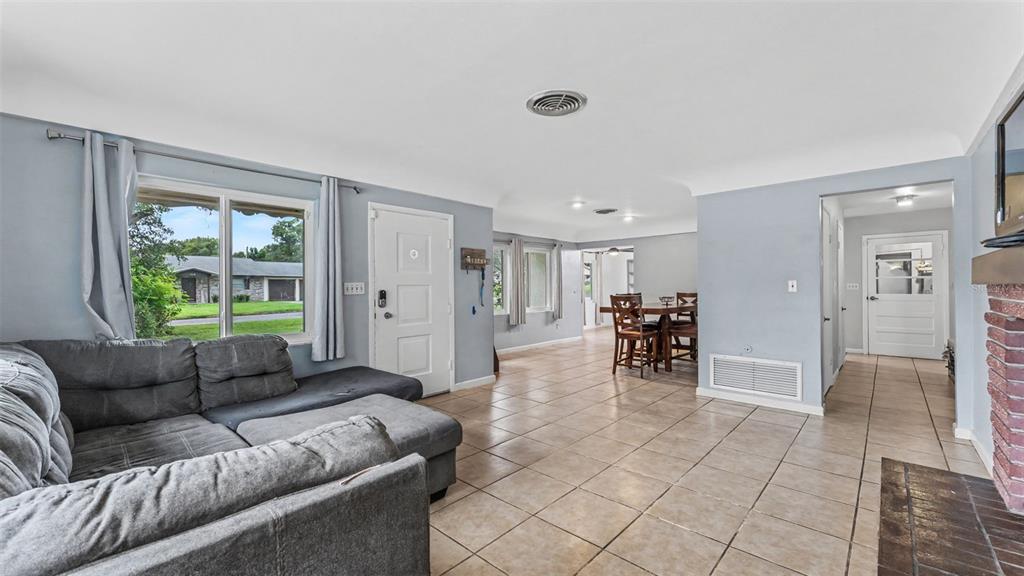 Property for sale at 1330 AUBURN STREET, LAKELAND, FL, 33801