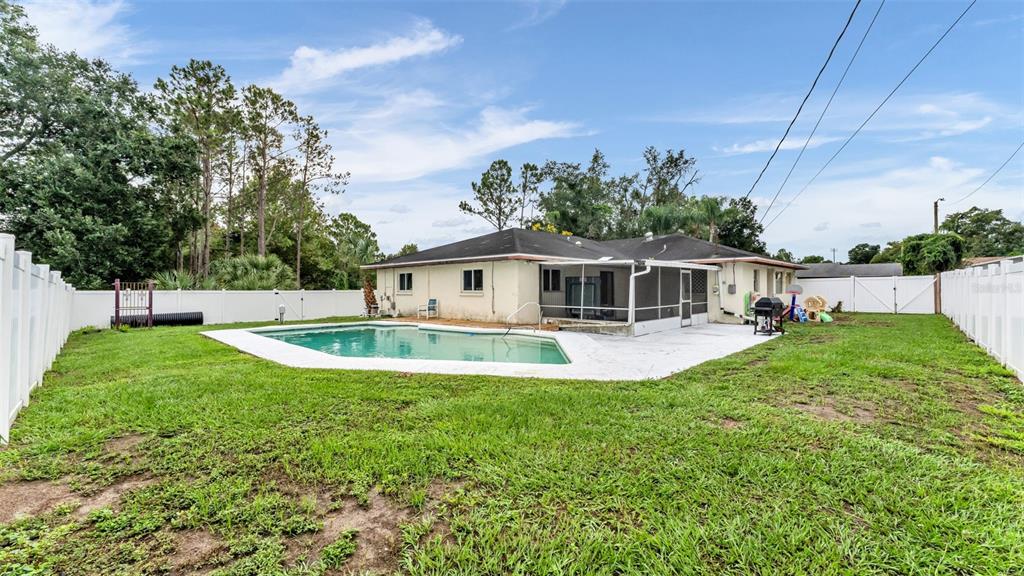 Property for sale at 1330 AUBURN STREET, LAKELAND, FL, 33801