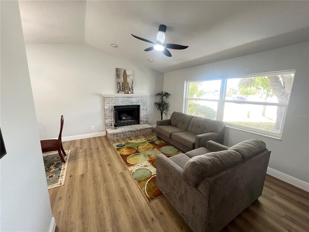 Property for sale at 12195 71ST WAY, LARGO, FL, 33773