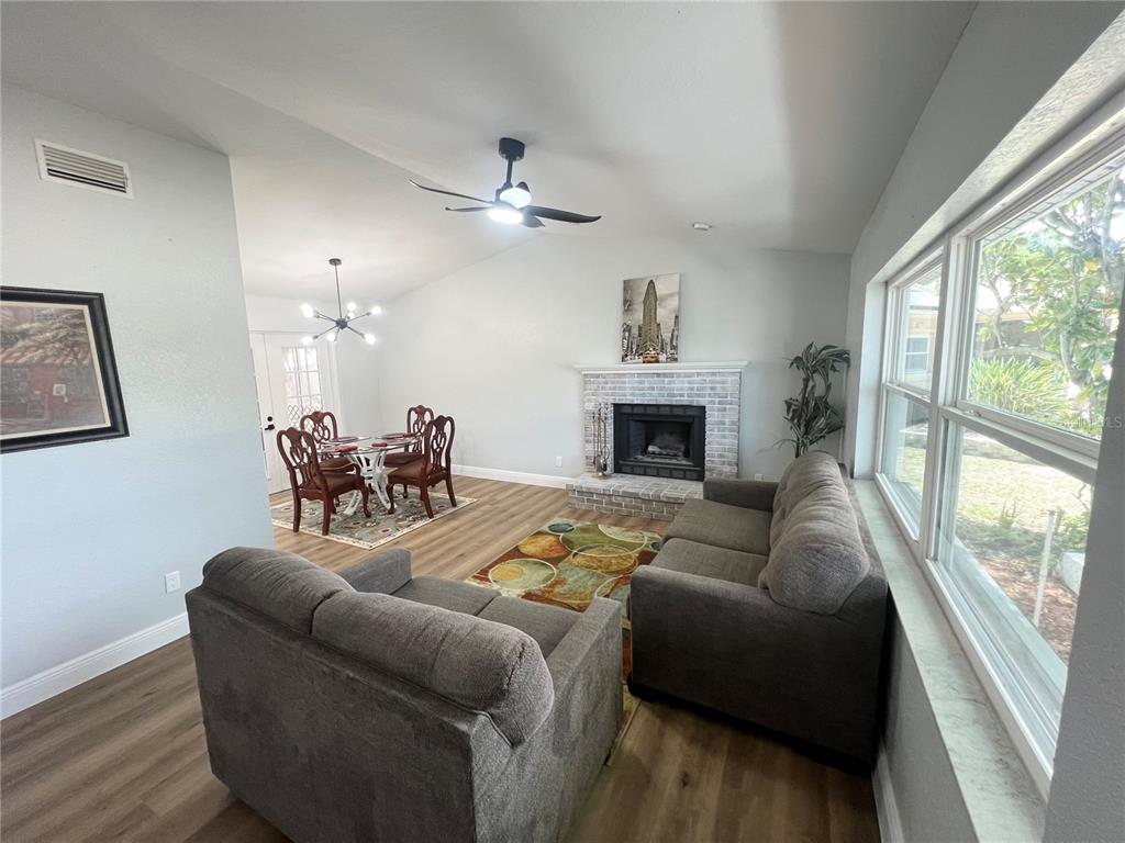 Property for sale at 12195 71ST WAY, LARGO, FL, 33773