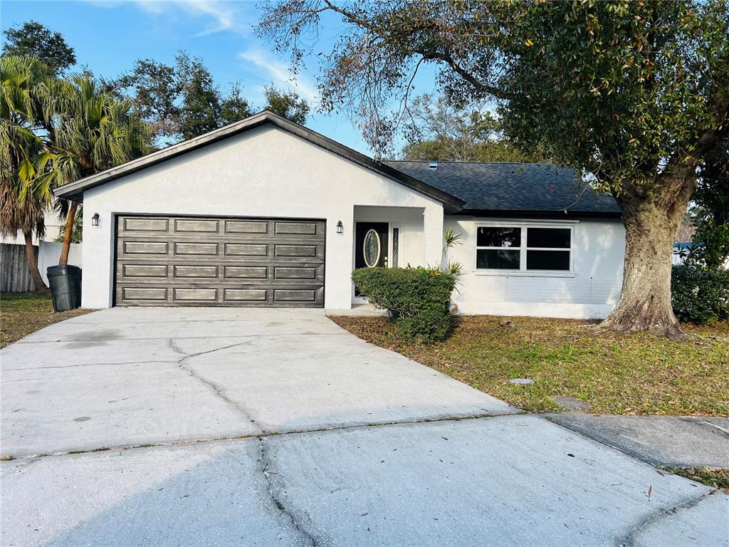 Property for sale at 12195 71ST WAY, LARGO, FL, 33773
