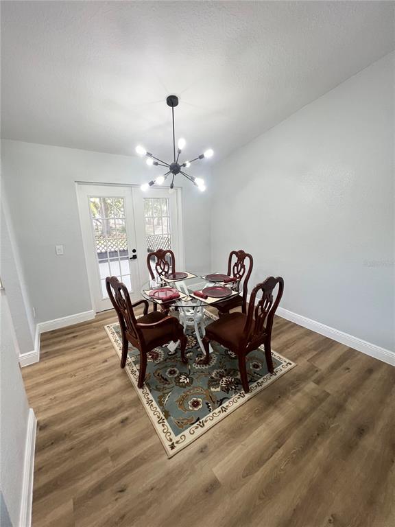Property for sale at 12195 71ST WAY, LARGO, FL, 33773