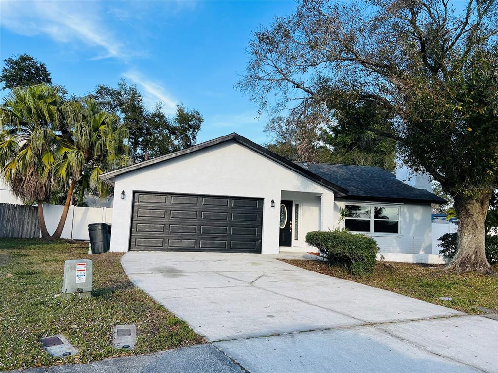 Property for sale at 12195 71ST WAY, LARGO, FL, 33773