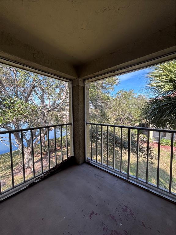Property for sale at 2690 CORAL LANDINGS BOULEVARD UNIT 538, PALM HARBOR, FL, 34684