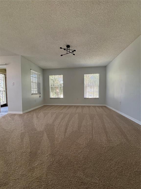Property for sale at 2690 CORAL LANDINGS BOULEVARD UNIT 538, PALM HARBOR, FL, 34684