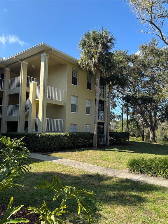 Property for sale at 2690 CORAL LANDINGS BOULEVARD UNIT 538, PALM HARBOR, FL, 34684