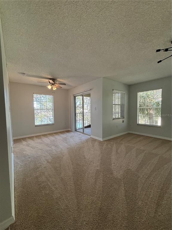 Property for sale at 2690 CORAL LANDINGS BOULEVARD UNIT 538, PALM HARBOR, FL, 34684