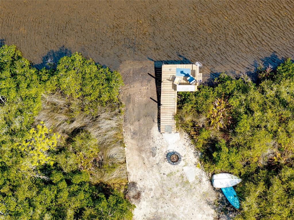 Property for sale at 0 CALOOSA DRIVE, VENICE, FL, 34293