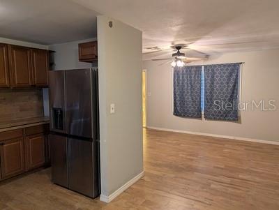 Property for sale at 9737 MOREHEAD LANE, PORT RICHEY, FL, 34668