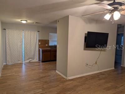 Property for sale at 9737 MOREHEAD LANE, PORT RICHEY, FL, 34668