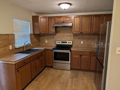 Property for sale at 9737 MOREHEAD LANE, PORT RICHEY, FL, 34668