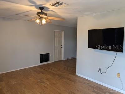 Property for sale at 9737 MOREHEAD LANE, PORT RICHEY, FL, 34668