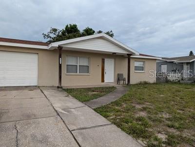 Property for sale at 9737 MOREHEAD LANE, PORT RICHEY, FL, 34668