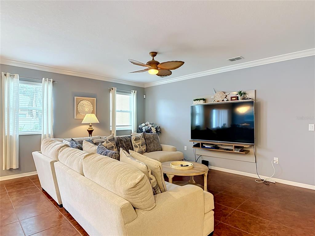 Property for sale at 141 W FIESTA KEY LOOP, DELAND, FL, 32720