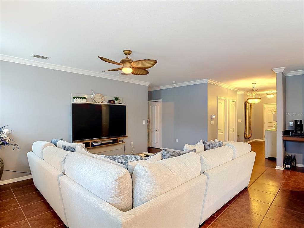 Property for sale at 141 W FIESTA KEY LOOP, DELAND, FL, 32720