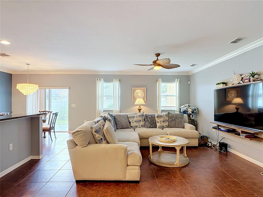 Property for sale at 141 W FIESTA KEY LOOP, DELAND, FL, 32720