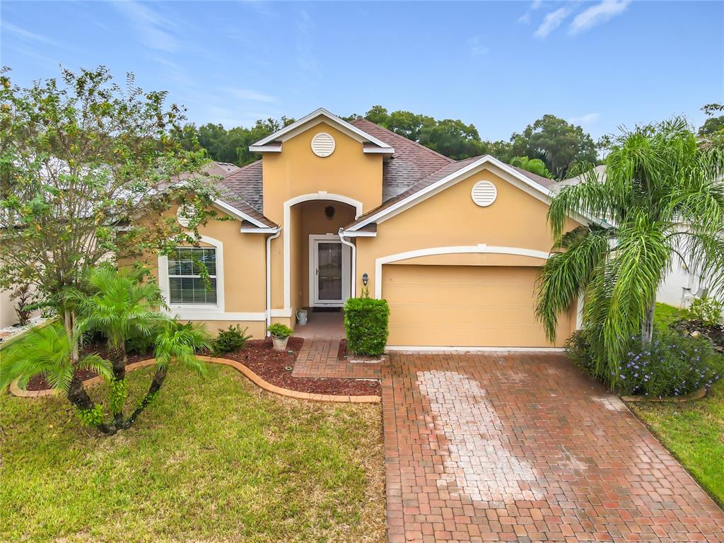 Property for sale at 141 W FIESTA KEY LOOP, DELAND, FL, 32720