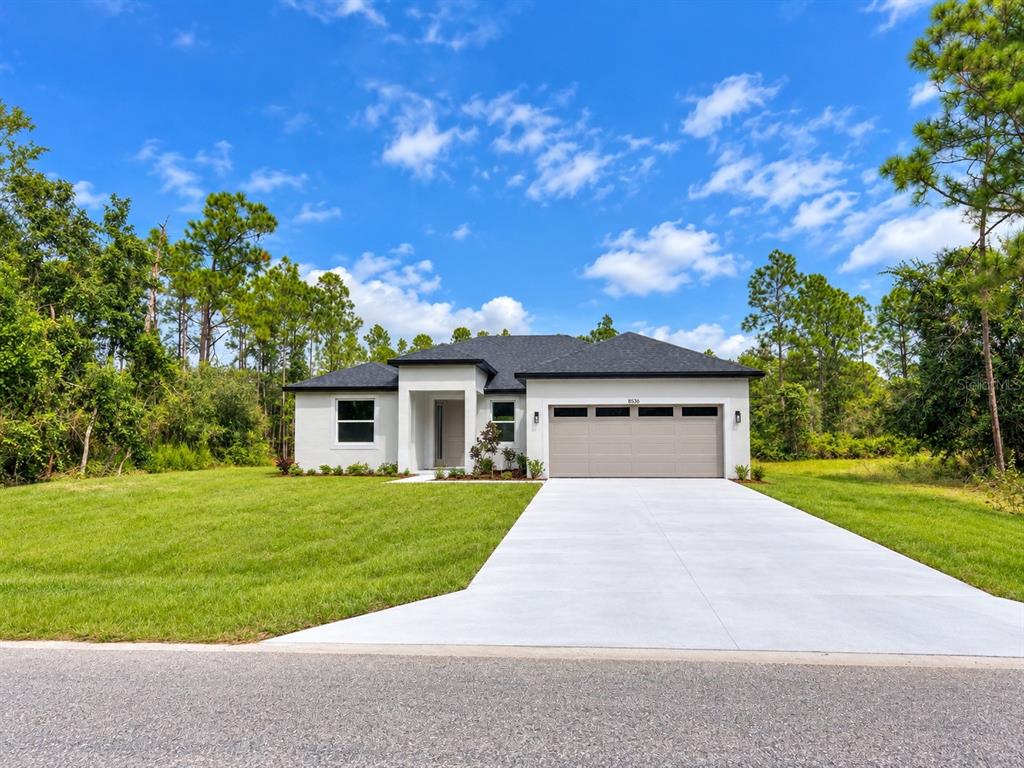 Property for sale at 8636 SUN N LAKE BOULEVARD, SEBRING, FL, 33872