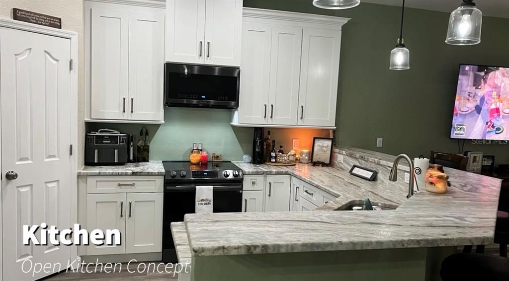 Property for sale at 8222 BRENT STREET, PORT RICHEY, FL, 34668