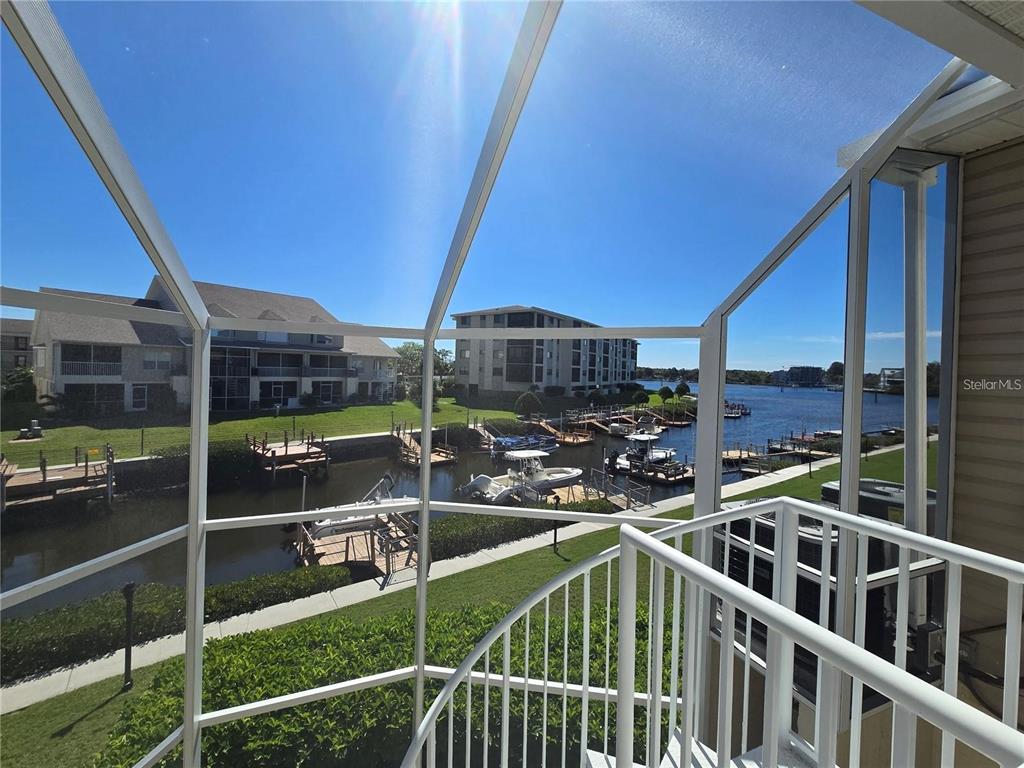 Property for sale at 8222 BRENT STREET, PORT RICHEY, FL, 34668