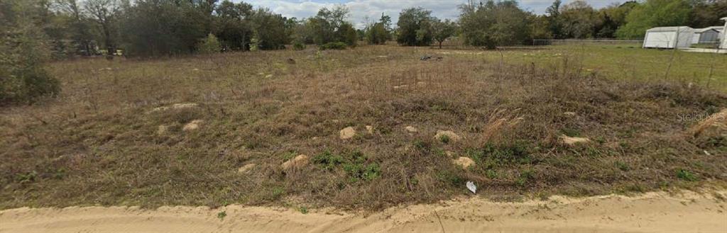 Property for sale at 513 ANNETTE AVENUE, INTERLACHEN, FL, 32148
