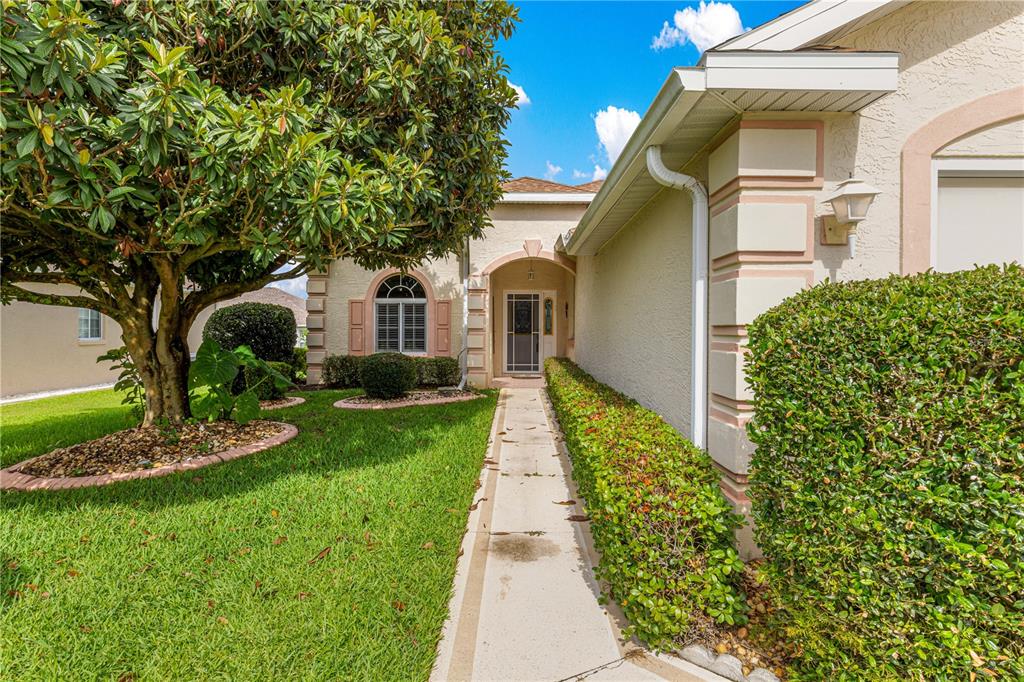Property for sale at 2352 NW 58TH TERRACE, OCALA, FL, 34482