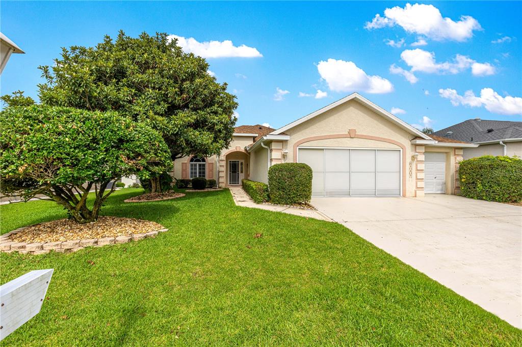 Property for sale at 2352 NW 58TH TERRACE, OCALA, FL, 34482