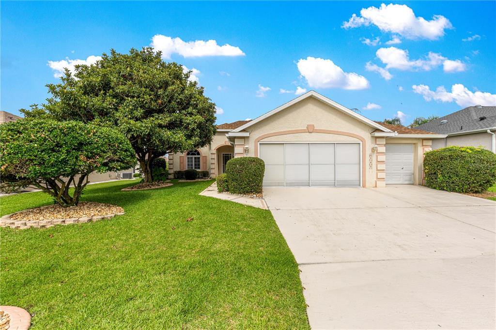 Property for sale at 2352 NW 58TH TERRACE, OCALA, FL, 34482