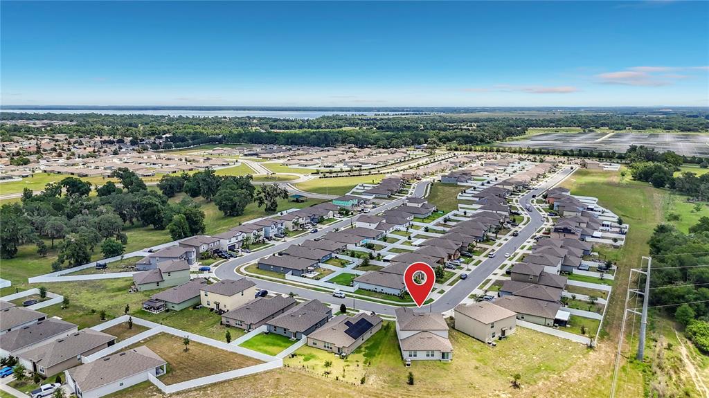 Property for sale at 2739 RED EGRET DRIVE, BARTOW, FL, 33830