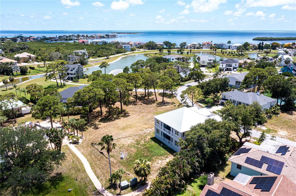 Property for sale at OTTER CT, TARPON SPRINGS, FL, 34689