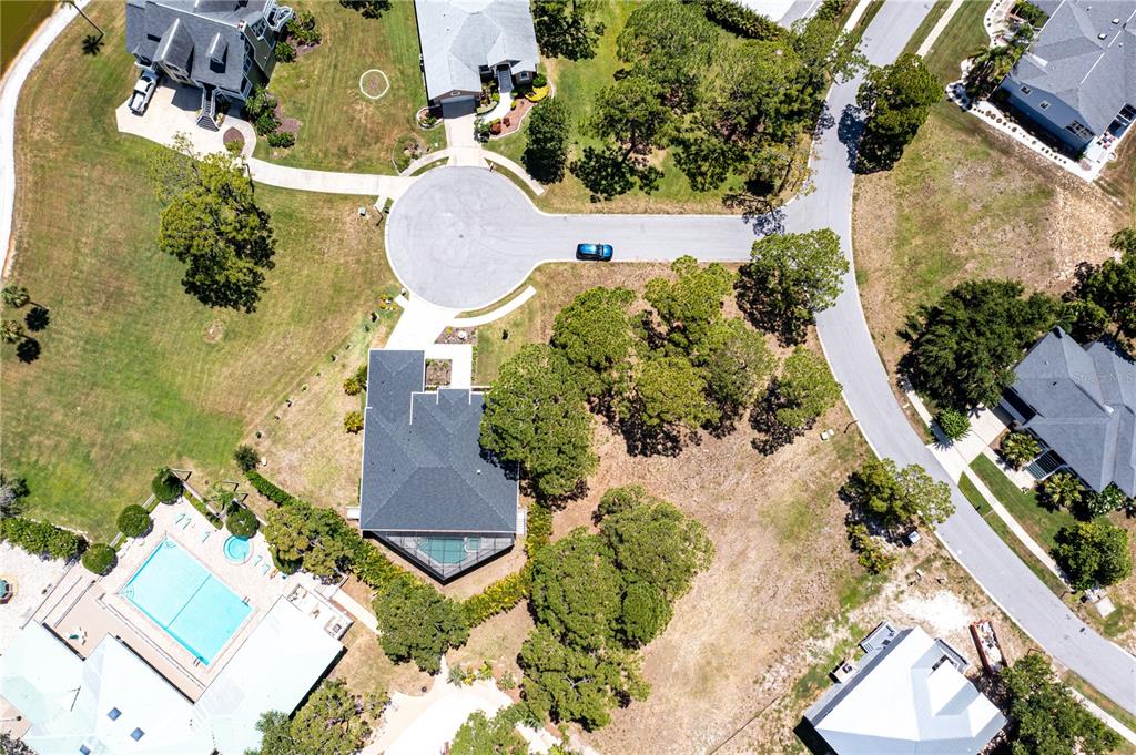 Property for sale at OTTER CT, TARPON SPRINGS, FL, 34689