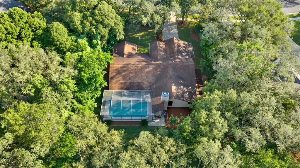 Property for sale at 18671 AUTUMN LAKE AVENUE, HUDSON, FL, 34667