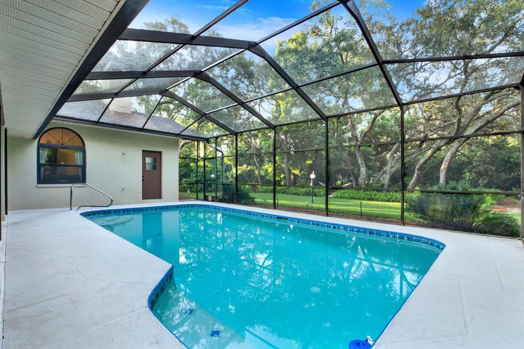 Property for sale at 18671 AUTUMN LAKE AVENUE, HUDSON, FL, 34667