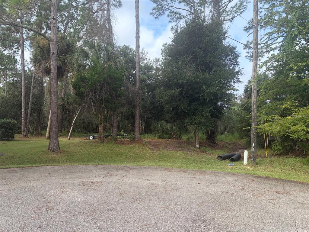 Property for sale at 21 SECKEL COURT, PALM COAST, FL, 32164