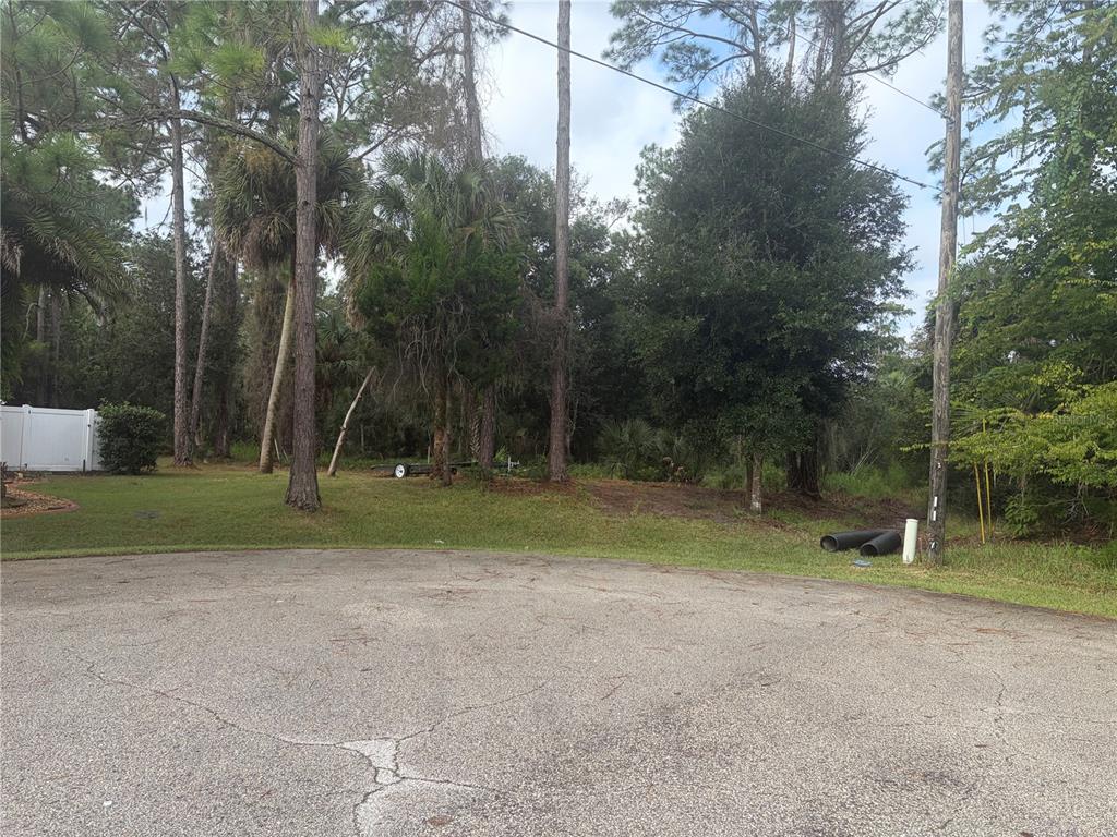 Property for sale at 21 SECKEL COURT, PALM COAST, FL, 32164