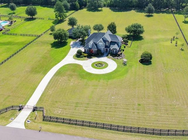 Property for sale at 10401 NW 153RD TERRACE, ALACHUA, FL, 32615