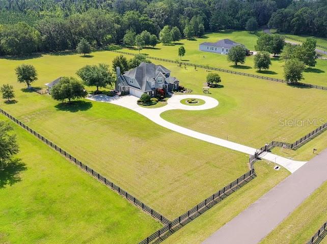 Property for sale at 10401 NW 153RD TERRACE, ALACHUA, FL, 32615
