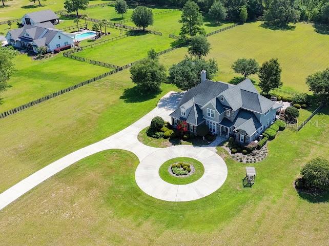 Property for sale at 10401 NW 153RD TERRACE, ALACHUA, FL, 32615