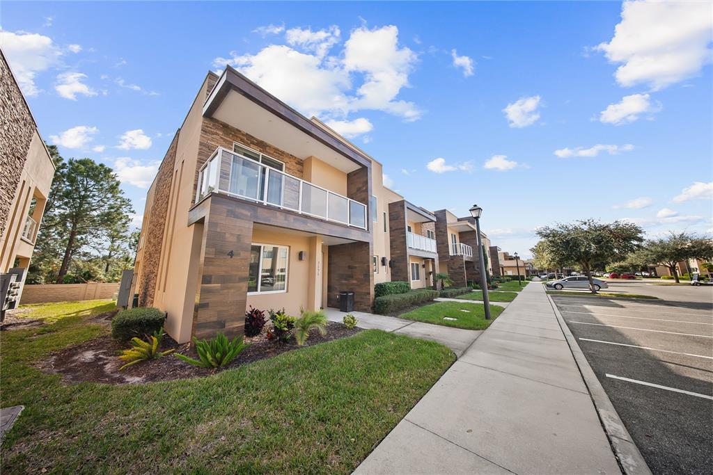 Property for sale at 3151 BRASILIA AVENUE, KISSIMMEE, FL, 34747