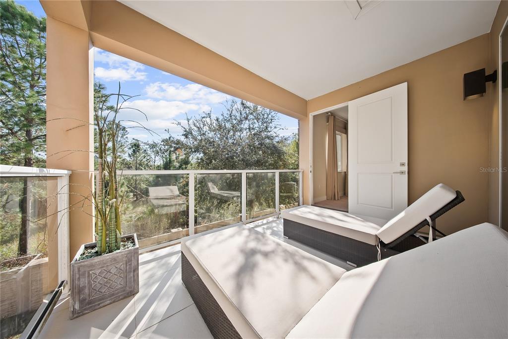 Property for sale at 3151 BRASILIA AVENUE, KISSIMMEE, FL, 34747
