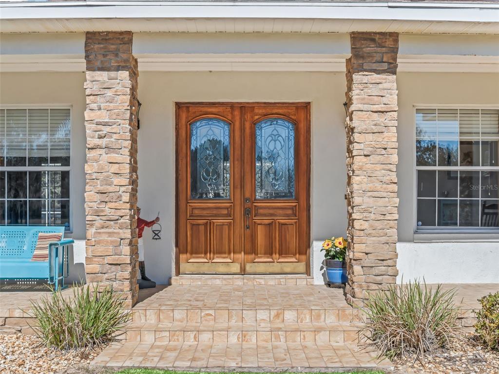 Property for sale at 3030 NW 95TH AVENUE ROAD, OCALA, FL, 34482