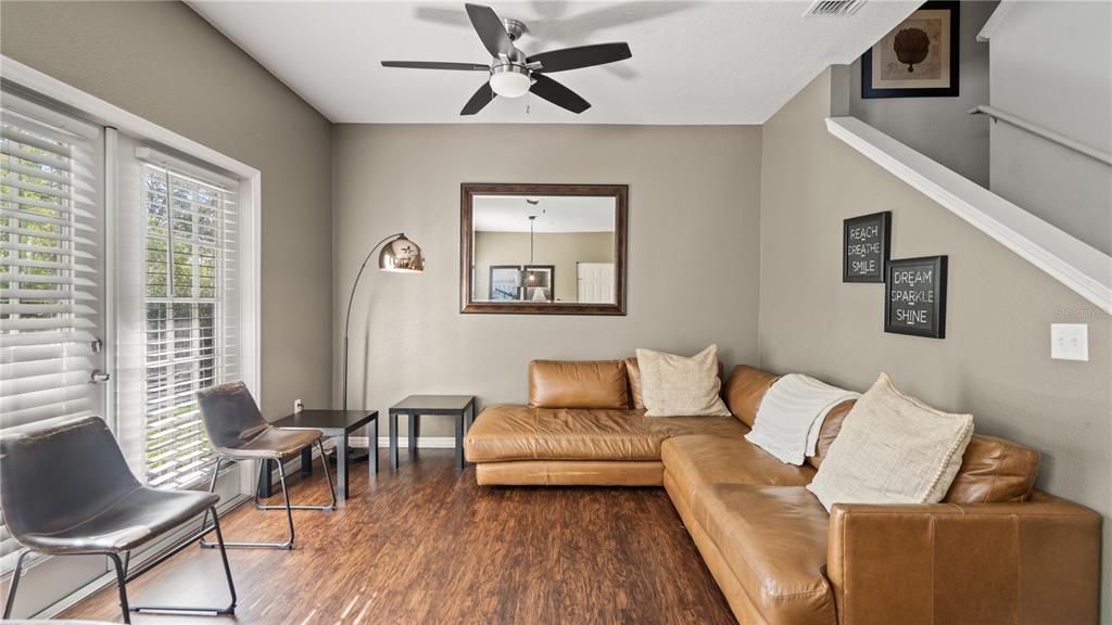 Property for sale at 5350 DIPLOMAT COURT UNIT 104, KISSIMMEE, FL, 34746