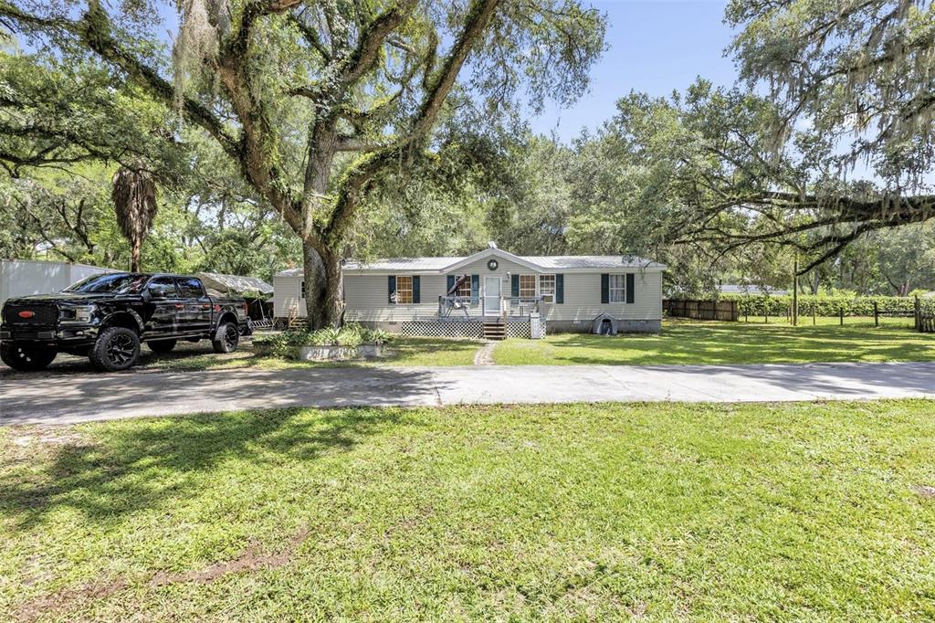 Property for sale at 1705 SE 179 PLACE, SUMMERFIELD, FL, 34491