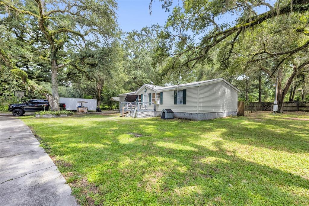 Property for sale at 1705 SE 179 PLACE, SUMMERFIELD, FL, 34491