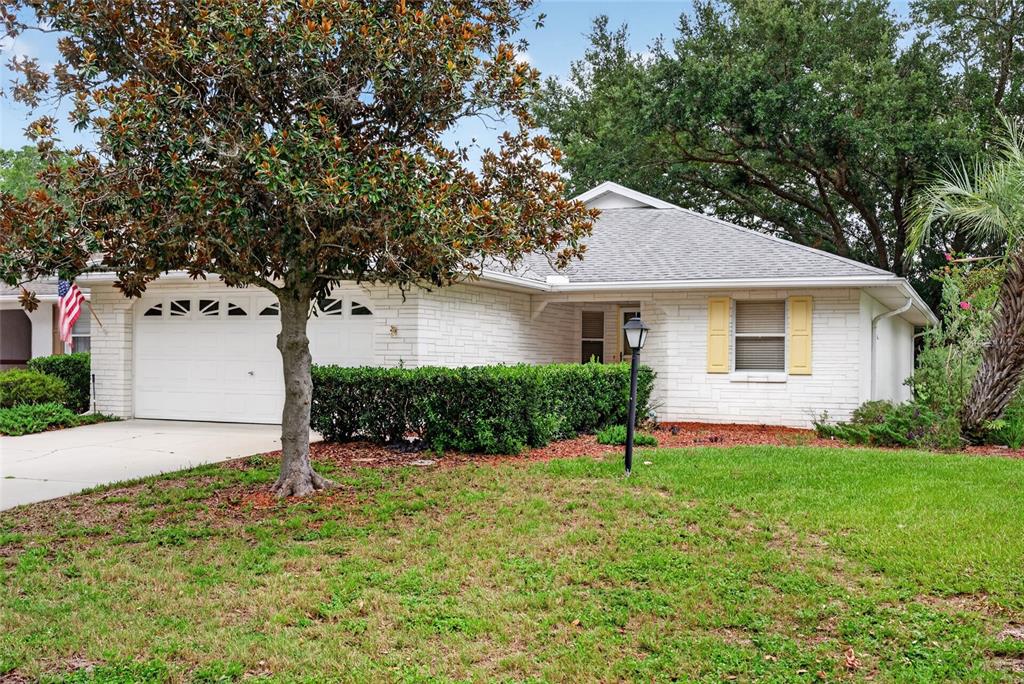 Property for sale at 9077 SW 91ST CIRCLE, OCALA, FL, 34481