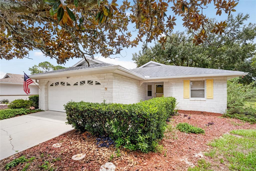 Property for sale at 9077 SW 91ST CIRCLE, OCALA, FL, 34481