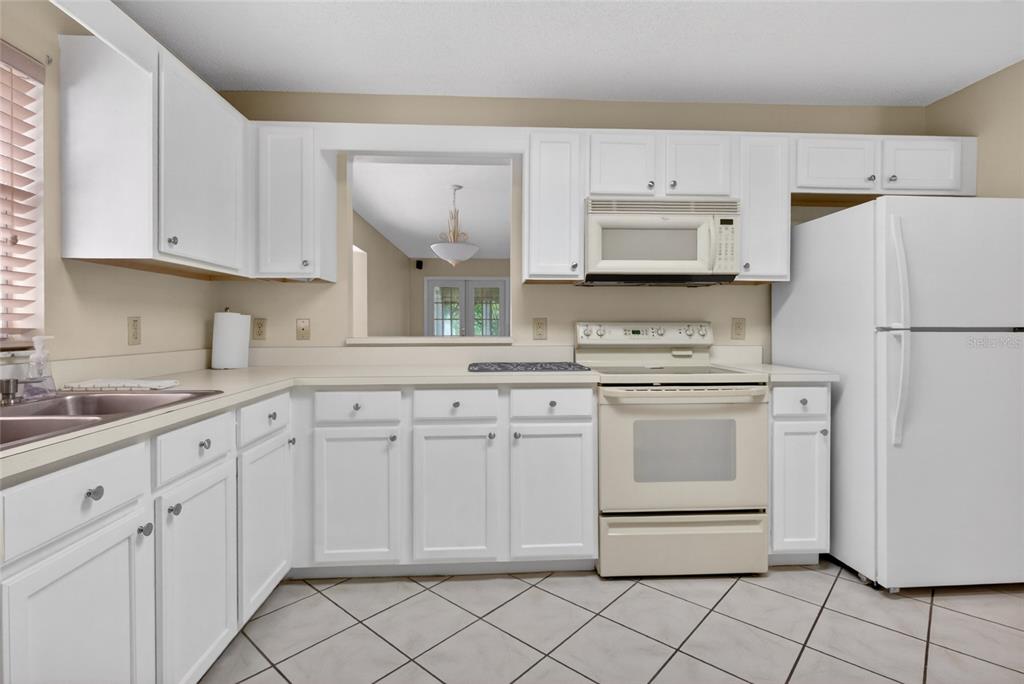 Property for sale at 9077 SW 91ST CIRCLE, OCALA, FL, 34481