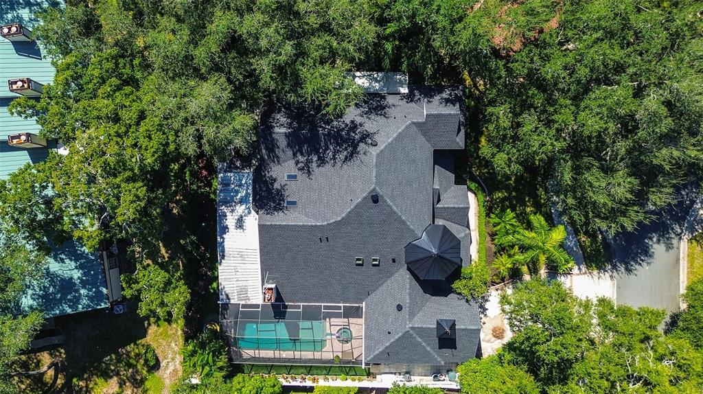 Property for sale at 2665 BEAGLE PATH WAY, PALM HARBOR, FL, 34683