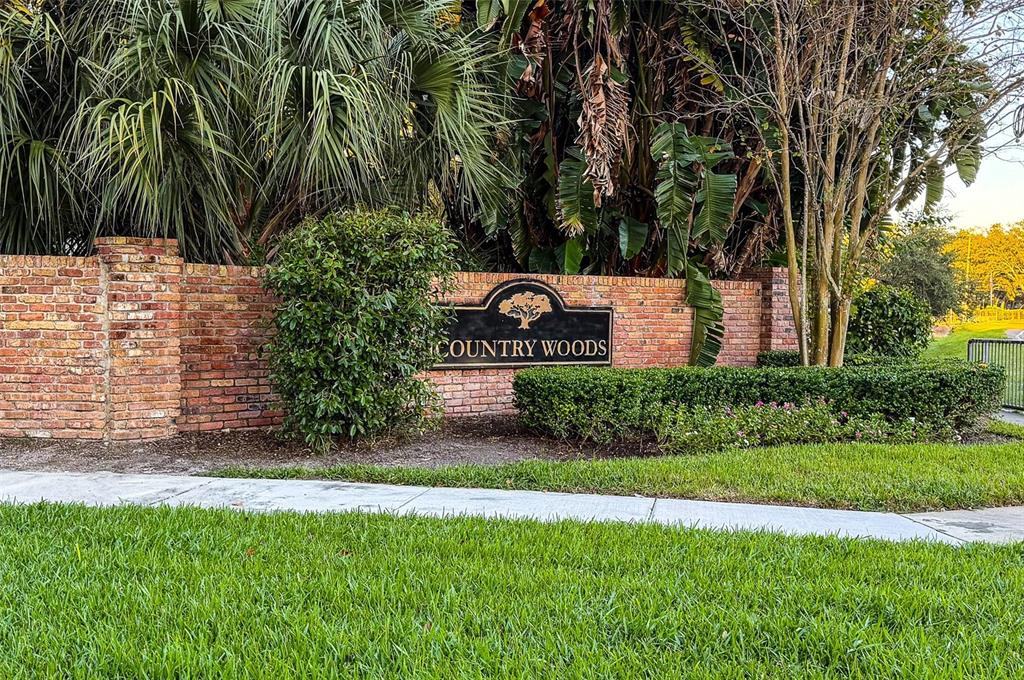 Property for sale at 2665 BEAGLE PATH WAY, PALM HARBOR, FL, 34683