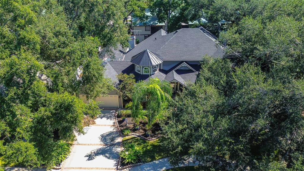 Property for sale at 2665 BEAGLE PATH WAY, PALM HARBOR, FL, 34683
